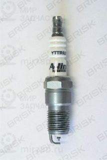 Запчасть BRISK 1454