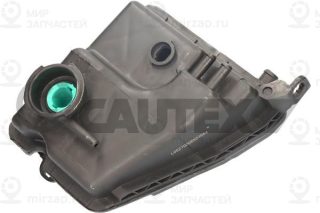 Запчасть CAUTEX 031131