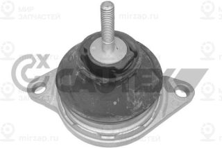 Подвеска двигателя CAUTEX 460443