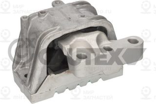 Подвеска двигателя CAUTEX 461047