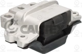 Подвеска двигателя CAUTEX 461048