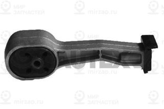 Подвеска двигателя CAUTEX 461081