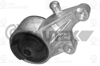 Подвеска двигателя CAUTEX 480481