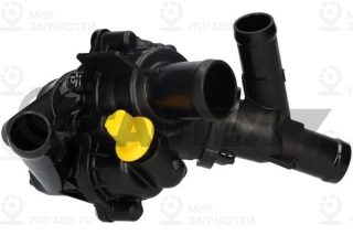 Термостат охлаждающей жидкости CAUTEX 750804