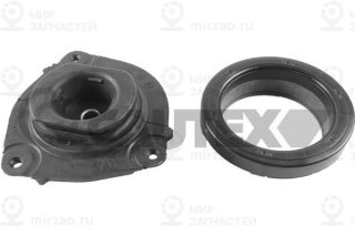 Опора стойки амортизатора CAUTEX 766530