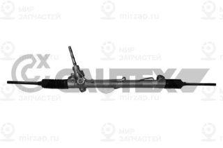 Запчасть CAUTEX 768296