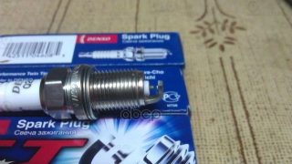 Запчасть DENSO Q20TT4