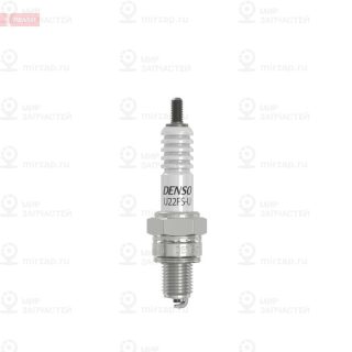 Запчасть DENSO U22FSU