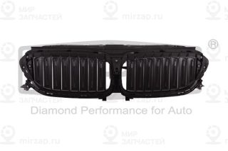 Запчасть DIAMOND 81096402