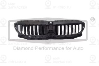 Запчасть DIAMOND 81096602
