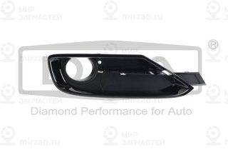 Решетка вентилятора, буфер DIAMOND 81124202