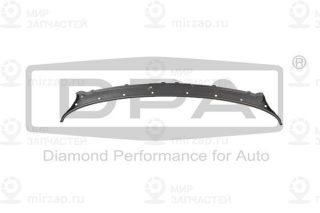 Запчасть DIAMOND 81125702