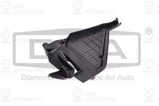Запчасть DIAMOND 81127402