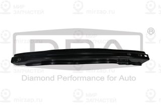 Запчасть DIAMOND 88071808902