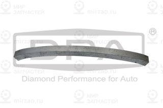 Запчасть DIAMOND 88071809202