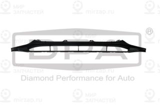 Запчасть DIAMOND 88071816202