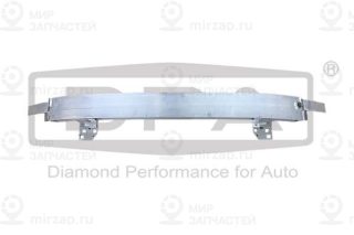Запчасть DIAMOND 88071851802