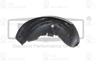 Запчасть DIAMOND 88101585302