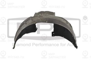 Запчасть DIAMOND 88211700402