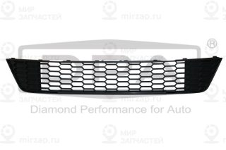 Запчасть DIAMOND 88531288502