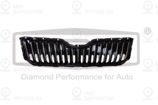Запчасть DIAMOND 88531808802