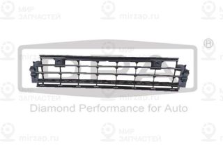 Запчасть DIAMOND 88531821302