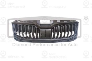 Запчасть DIAMOND 88531824302