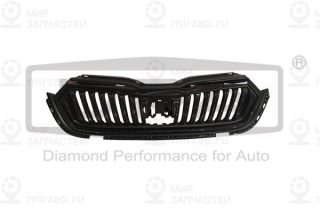 Запчасть DIAMOND 88531824902