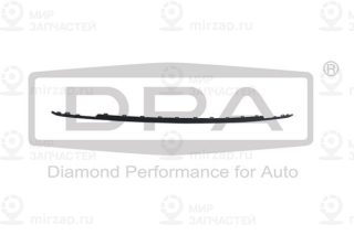 Запчасть DIAMOND 88531826402