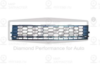 Запчасть DIAMOND 88531841502