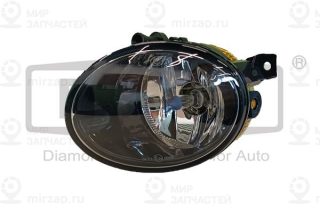 Запчасть DIAMOND 91094402