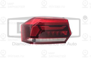 Запчасть DIAMOND 99451802702