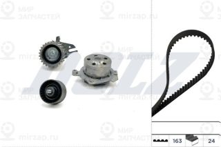 Запчасть DOLZ KD086