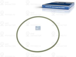 Запчасть DT 420548