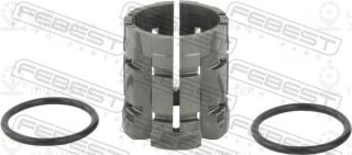 Запчасть FEBEST HYTSG01