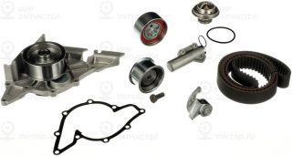 Запчасть GATES KP2TH15493XS1