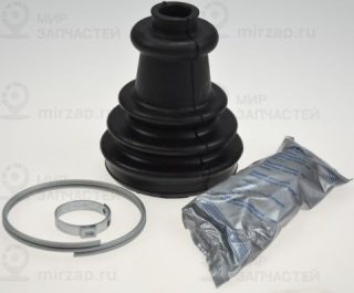Запчасть GKN 300557