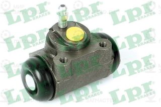 Колесный тормозной цилиндр LPR 4554