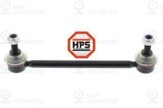 Запчасть MAPCO 49591HPS