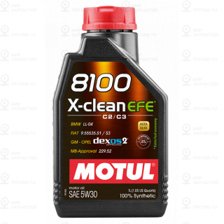 Запчасть MOTUL 113229