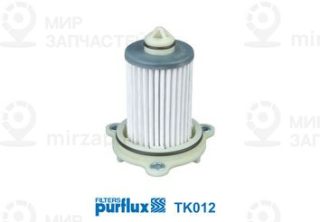 Запчасть PURFLUX TK012