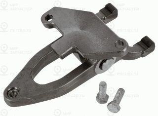 Запчасть SACHS 3189600070