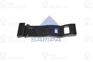 Натяжная лента, крыло SAMPA 204168