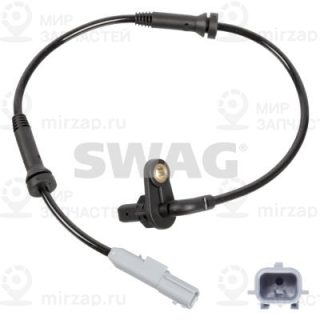 Запчасть SWAG 60106271