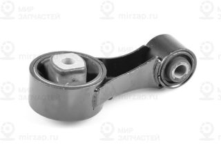Запчасть TEDGUM TED52030