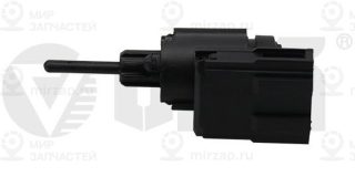 Выключатель Стоп-Сигнала VIKA 99450052601