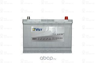 Запчасть VST 600401085