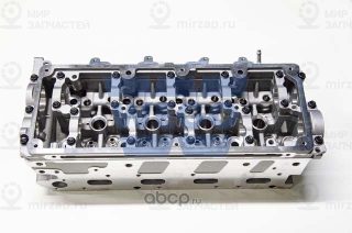 Запчасть WEGO W1030880
