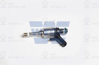 Запчасть WEGO W9050080E