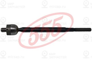 Запчасть 555 SRB120L